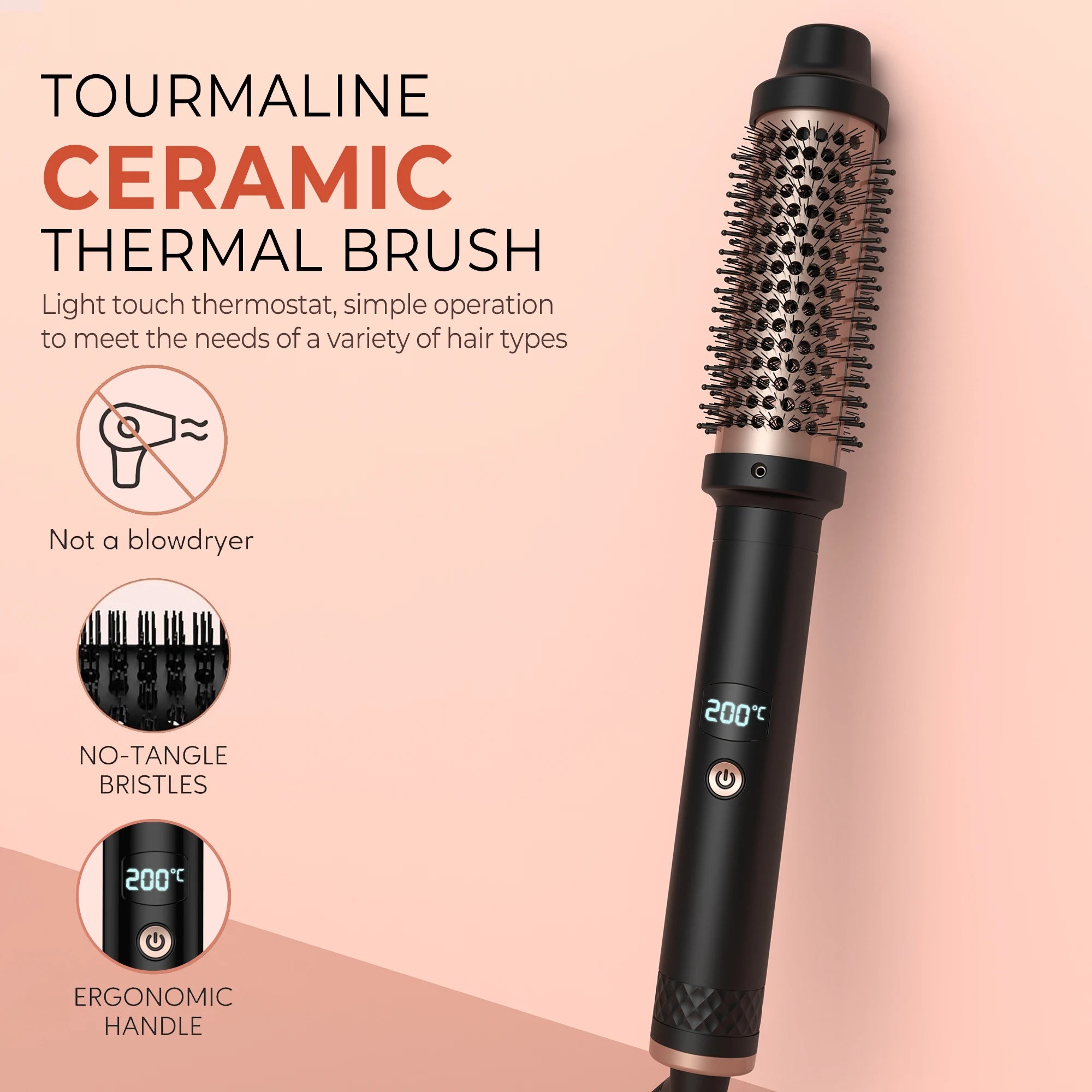 Transform Your Hair, Transform Your Confidence